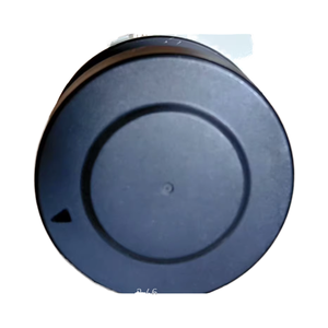 広い視野と高精度のブランドの新しいオリジナルLMS111-10100 2D LiDARセンサー - Product Image 2