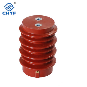 7.2kv-12kv điện áp cao <span class=keywords><strong>Epoxy</strong></span> nhựa điện dung cách điện cảm biến <span class=keywords><strong>Epoxy</strong></span> nhựa bài cách điện cho kim loại mạ switchgear - Product Image 2