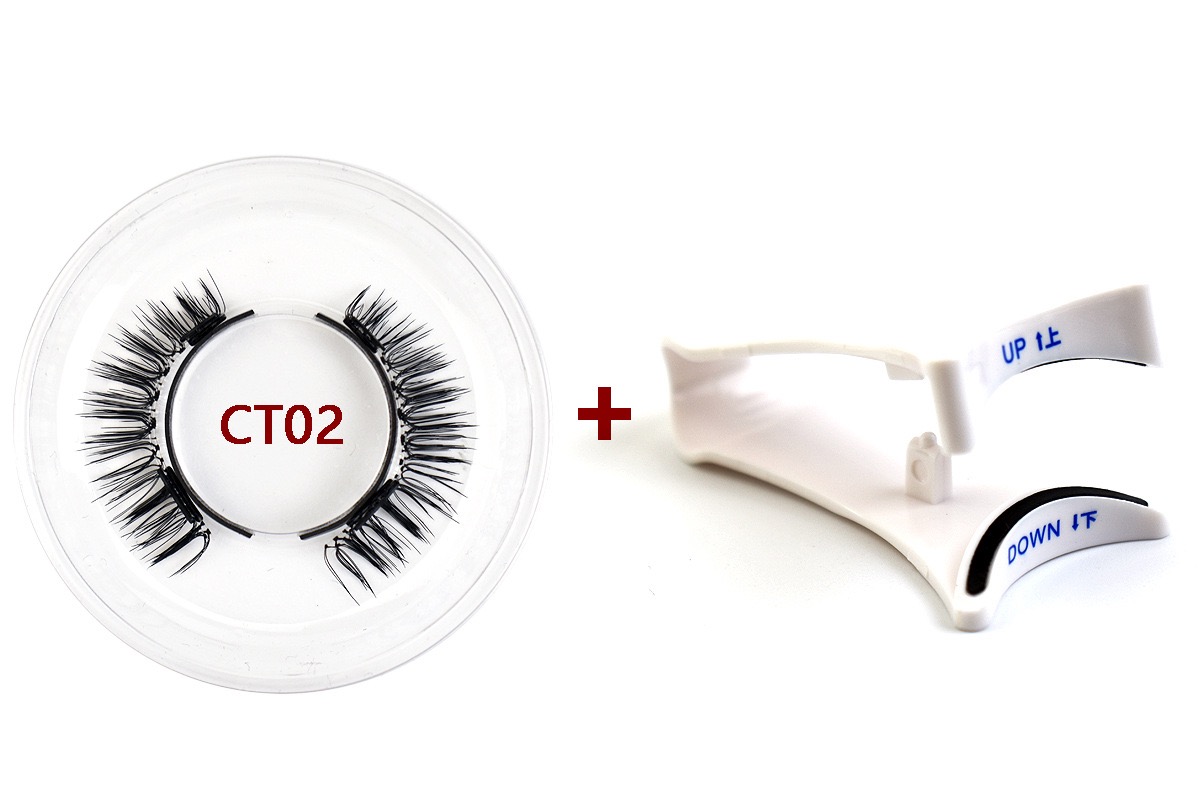 CT02