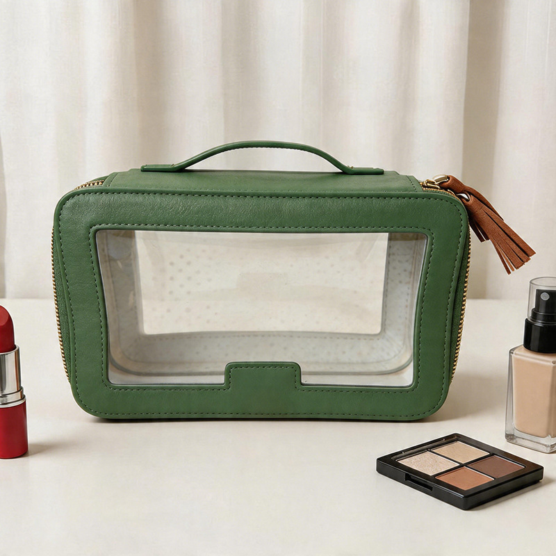 Green Bag