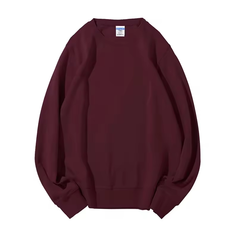 vino rosso