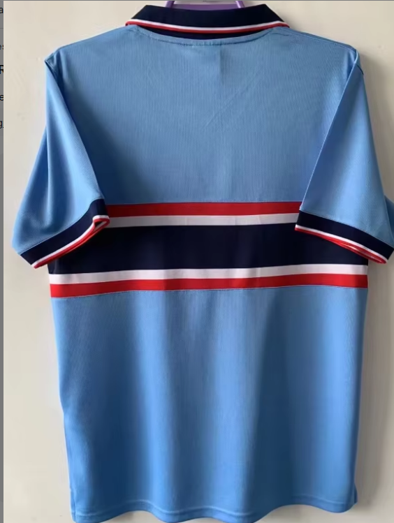 Bleu1