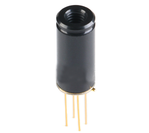 赤外線温度センサーモジュール温度検出器GY-906 MLX90614ESF BAA BCC DCI - Product Image 4