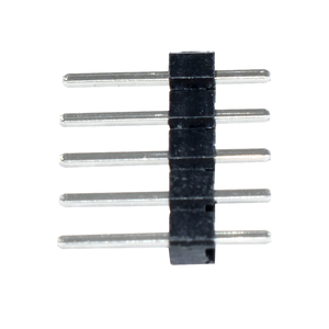 Módulo de Sensor de Triple eje para Arduino, KIT de módulo de campo magnético de tres ejes, GY-273, HMC5883, HMC5883L, 3-5V