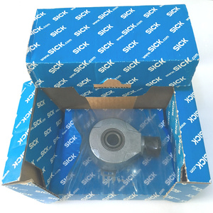 DBS50E-S5EK00500สาย8สายยาว1.5ม. 1060693เครื่องเข้ารหัสแบบเพิ่มราคาดีสำหรับเครื่องเข้ารหัสที่ป่วย - Product Image 6