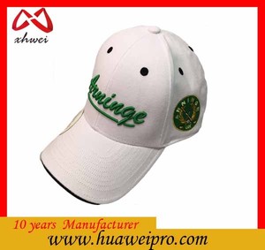 中国サプライヤー Oem ホット販売カスタム 6 パネルキャップ帽子野球調整可能な <span class=keywords><strong>Strapback</strong></span> スポーツ帽子キャップゴルフキャップ