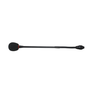 Станция управления микрофоном с сенсорным экраном - Product Image 6