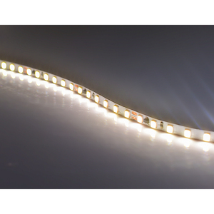 TCEFREP 120led Per Meter SMD2835 Constant Current Flexible Led Strip <strong>Light</strong> 5mm Wide 15m Rolls Led Strip - Product Image 1
