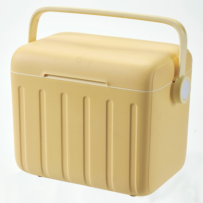 6LJaune soleil