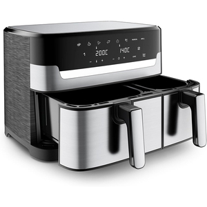 8 шт./комплект, 5 л + 3 л - Product Image 2