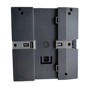 Original S7-200 SMART Series Programmier bare Logik-Controller-CPU-Modul für kleine Automatisierung steuerung - Product Image 1