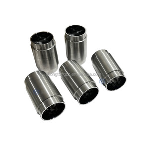 用于导轨和模具的HIP碳化钨衬套 - Product Image 4