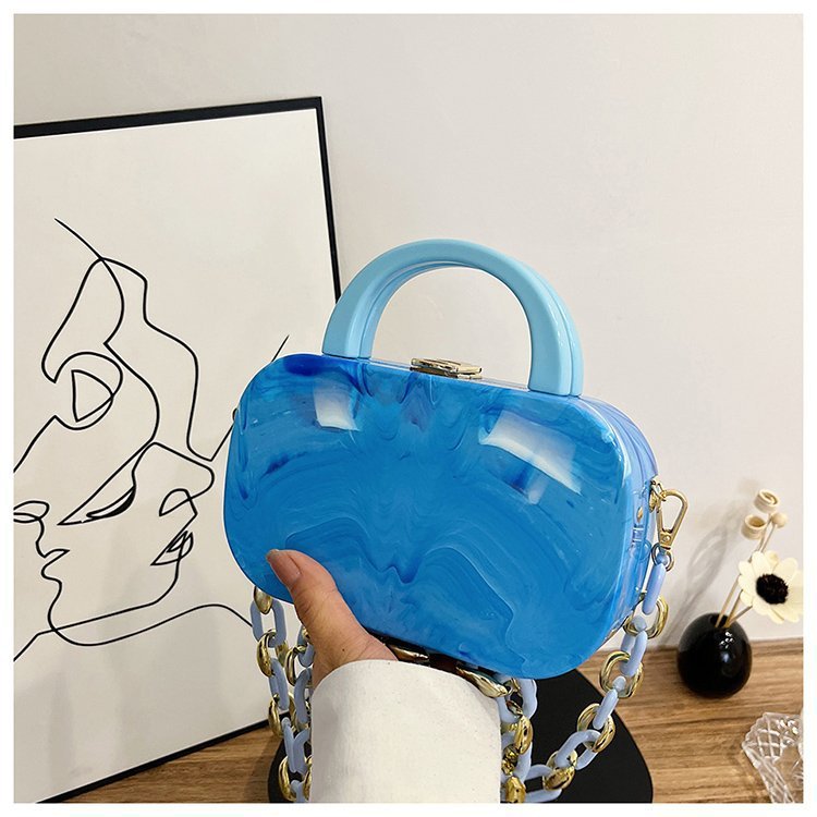 Bleu