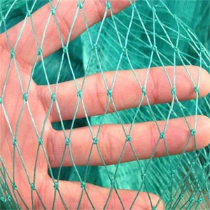 Rete da arrampicata all'aperto resistente e robusta per il supporto di piante ideali per il sistema di traliccio da giardinaggio verticale per la crescita della vite - Product Image 3
