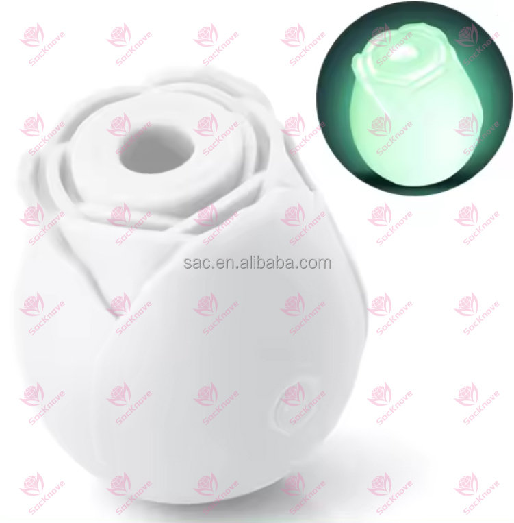 Bianco luminoso