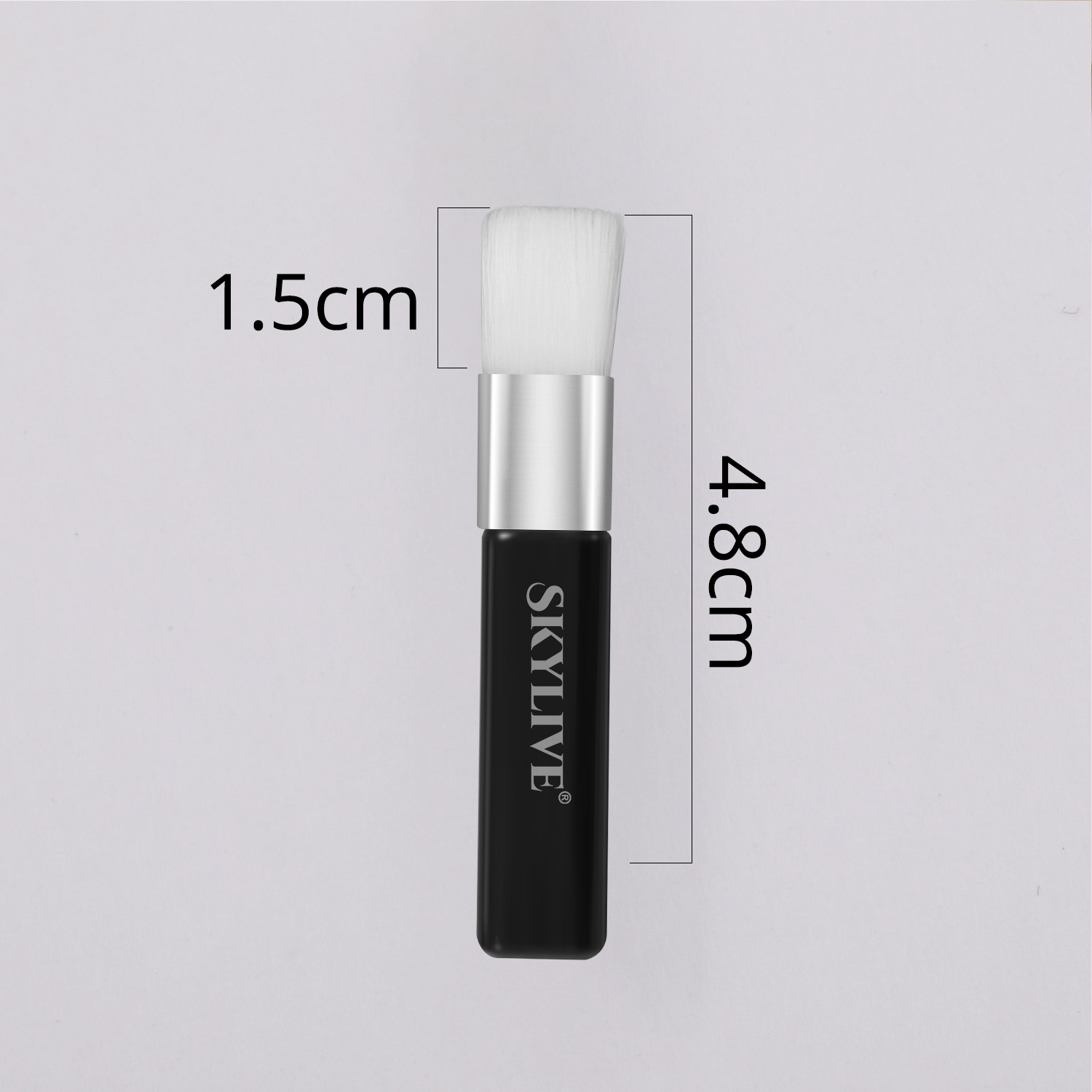 Makeup Brush
