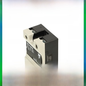Katı hal röle Rs1a40d40e Rm1a48d50 40d50 D75 Rm1e48aa50 - Product Image 3