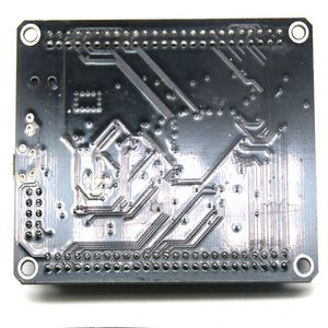 Prezzo Fpga Xilinx Spartan 6 Mojo V3 scheda di sviluppo per una scheda di espansione FPGA