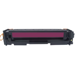 Ce310a Compatible Toner Cartridge <strong>for</strong> <strong>HP</strong> Color <strong>for</strong> Laserjet CP 1025 <strong>for</strong> Use in <strong>for</strong> Laserjet CP Models - Product Image 3