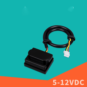 人体近接センサー5V拡散反射赤外線センサーセルフサービス端末人体センサー - Product Image 6
