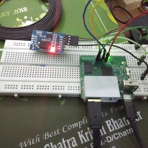 DS3231 AT24C32 IIC Präzisions-RTC-Echtzeituhr-Speicher modul für Arduino Neues Original zubehör