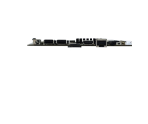 ELSKY EK8800安卓主板，配有Rockchip RK3288处理器四核H-DMI/EDP/LVDS 4K 60Hz RJ45 PCBA - Product Image 6