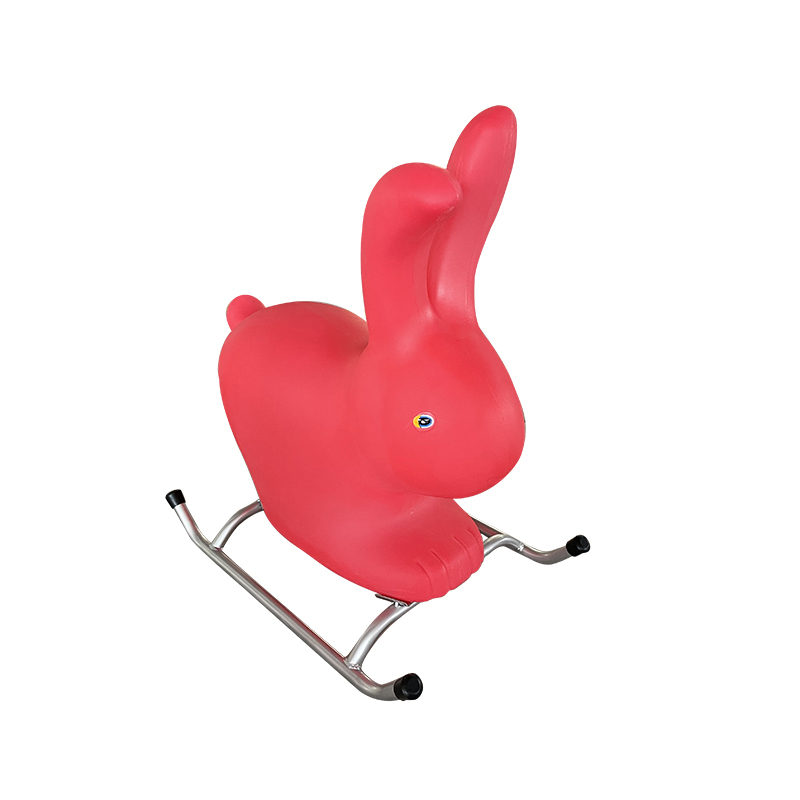 Moon Rabbit 3 (Incluye conos de hielo + 2 USD)