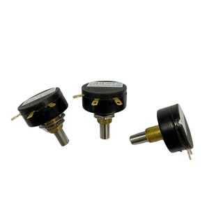 Potansiyometre C7.170.2021 ithal yeni takım elbise Heidelberg SM/CD /XL/PM/GTO hız master baskı parçası - Product Image 3