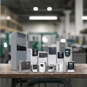 自動化パワードライバモジュールPLC PAC & 専用コントローラー1769-SM2用 - Product Image 4