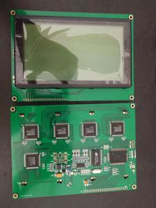 240*128 C240128C-48 kompatible neue LCD-Display-Modul-Panel-C240128C-48 - Product Image 2