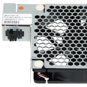Mô-đun Quạt Sử Dụng Cho IBM Netfinity 6000 Quạt Lắp Ráp DELTA WFB1212HH XSERIES 09N7746 09N7938 - Product Image 1