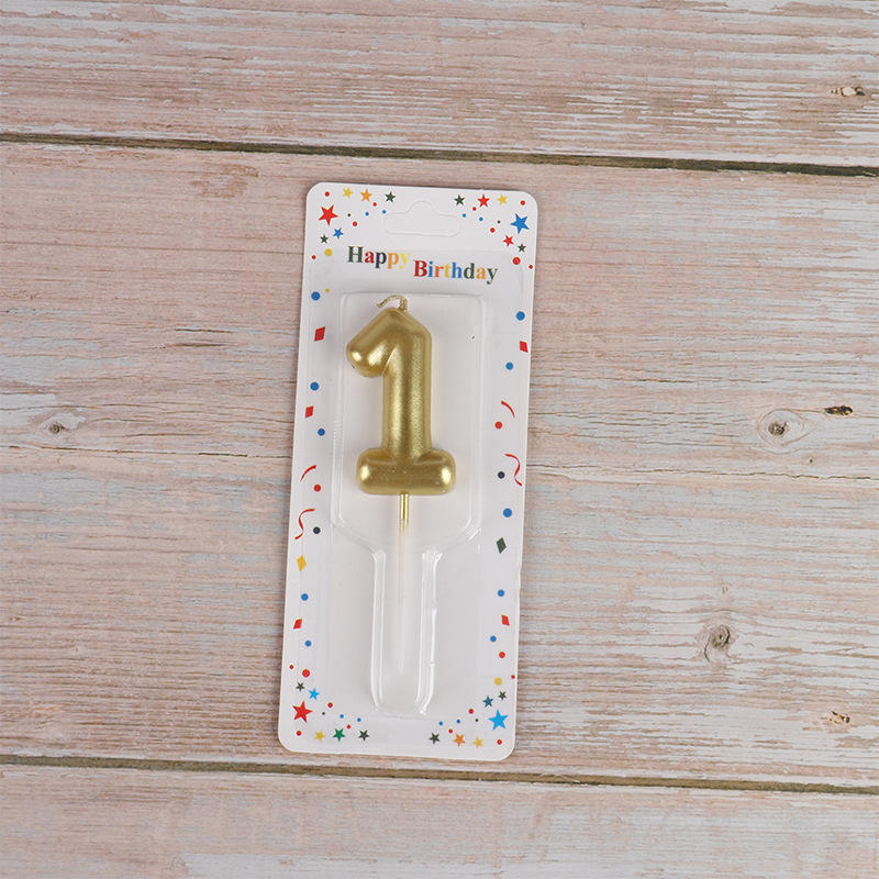 ทองคำหมายเลข 1