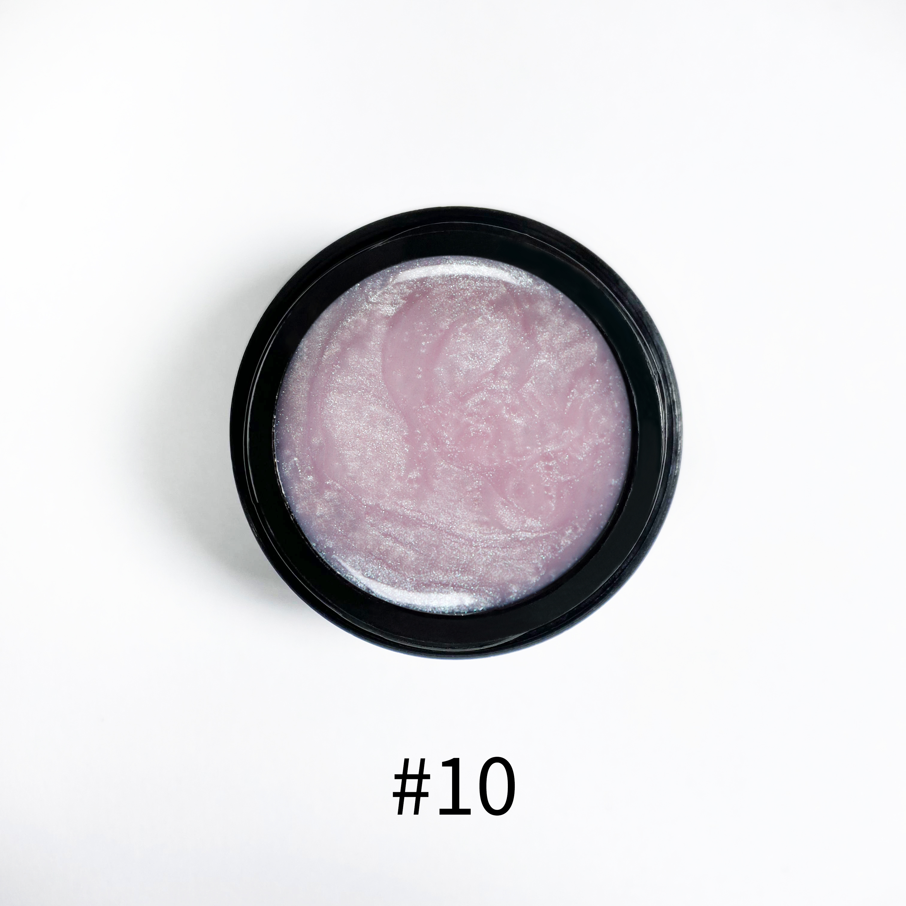 #10