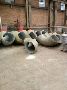 美国材料试验学会<span class=keywords><strong>A234</strong></span> WPB <span class=keywords><strong>Wp9</strong></span> Wp11 SR LR管件碳钢合金钢弯头90度/45度