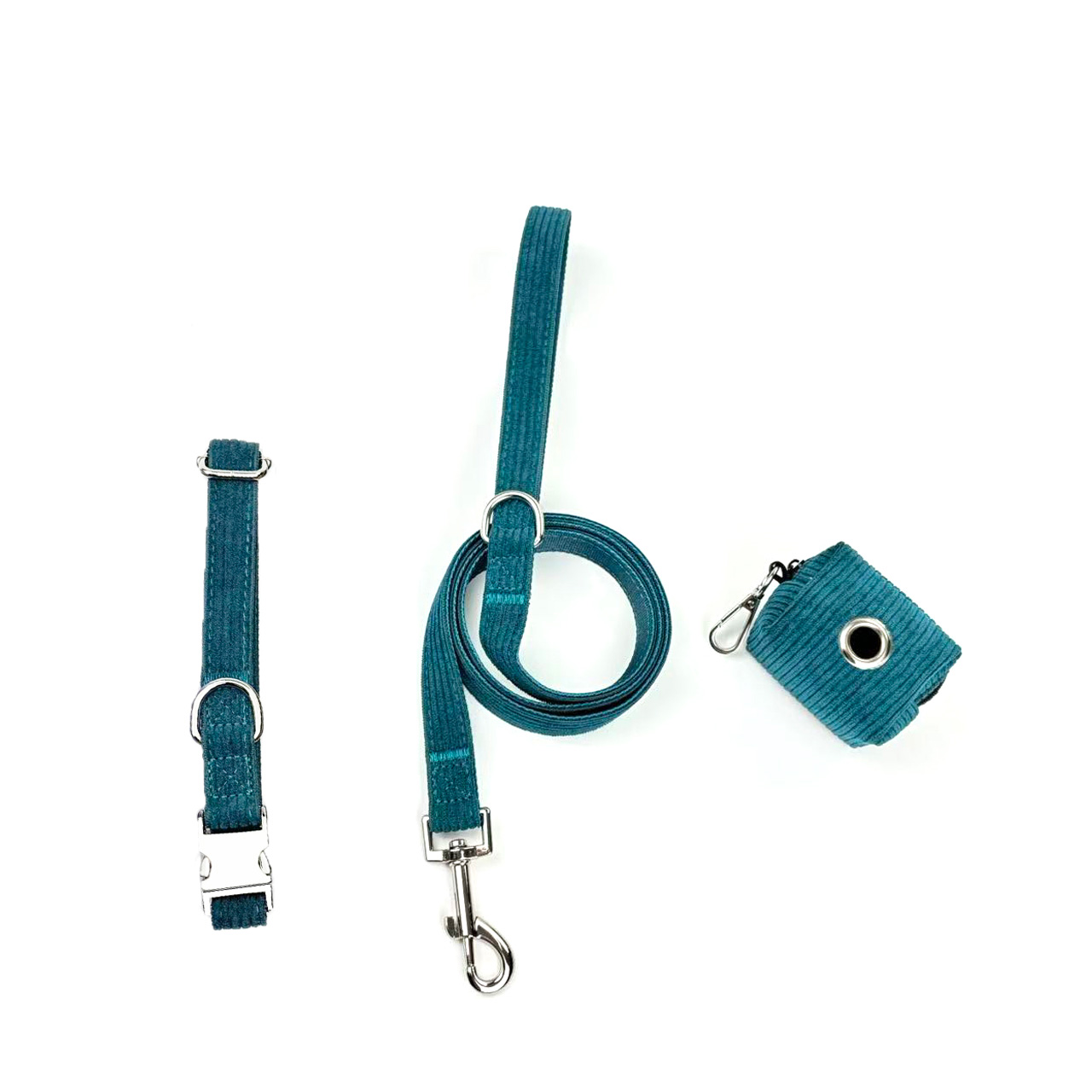 Teal