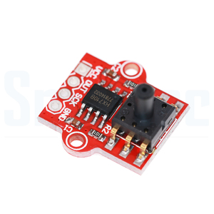100% New Pressure <strong>sensor</strong> air pressure <strong>sensor</strong> module <strong>water</strong> level <strong>sensor</strong> module air pressure module In stock One-stop BOM service
