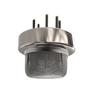Uso del sensor de metano SJ21 Pro para apagado automático y alertas de aplicaciones en tiempo real para sistemas residenciales de seguridad de gas - Product Image 4
