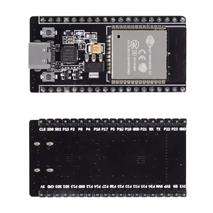 Esp Wroom 32 <span class=keywords><strong>Mcu</strong></span> Development Board-38 Pin Esp32 Cam - Product Image 4