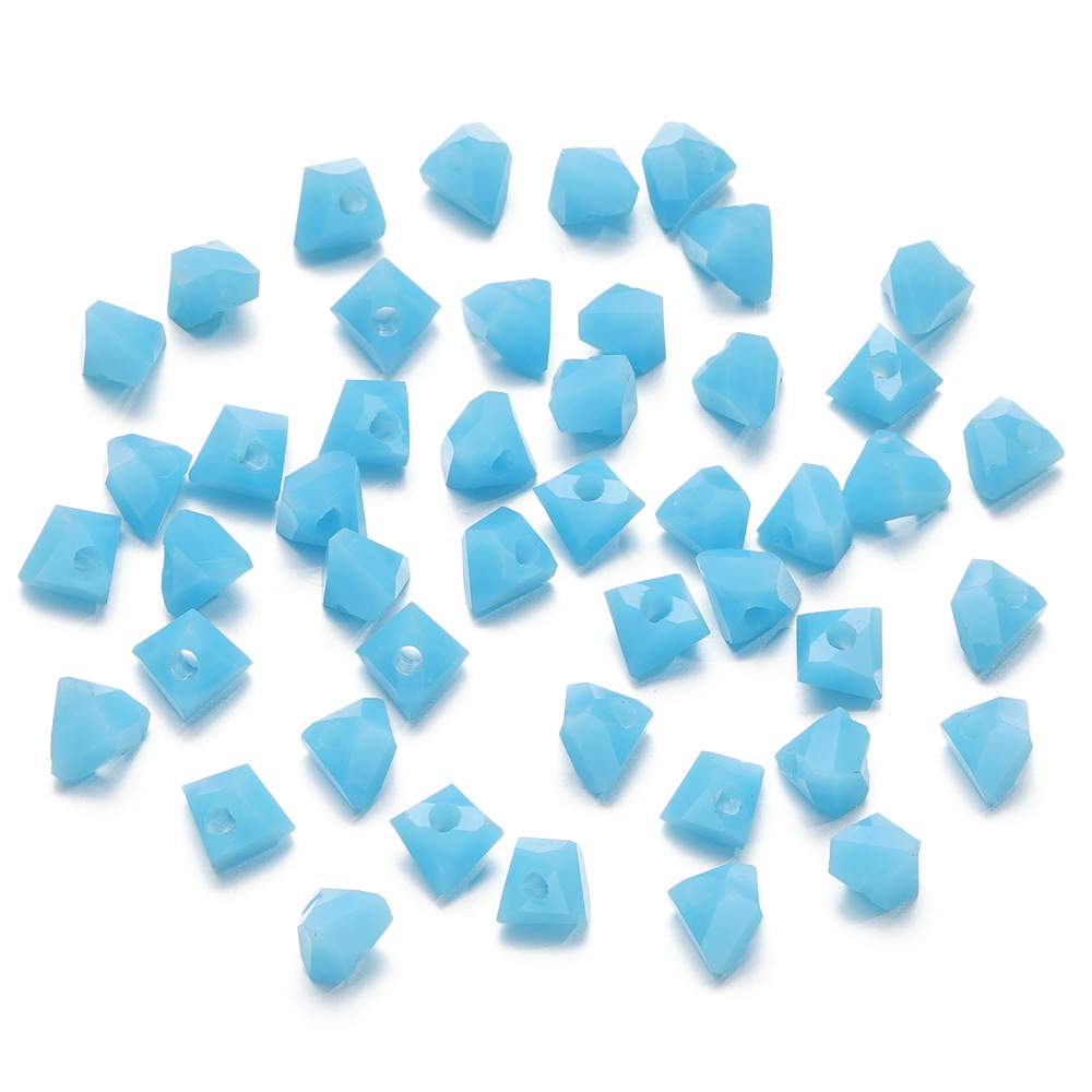 Azul No.2