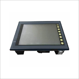 FUJI Hakko touchs display screen V710ISD V710CD-038 V710IS V710CD V710IC V710SD V710S V710C V708ISD V708SD V708CD - Product Image 5