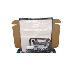 Protrans Automatic Transmission <strong>Al4</strong> <strong>Dpo</strong> Rebuild <strong>Kit</strong> Cheap Price Best Quality - Product Image 4