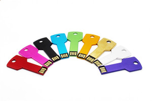 Regalo promozionale con Logo <span class=keywords><strong>USB</strong></span> Flash Drive 2.0/3.0 chiave <span class=keywords><strong>USB</strong></span> Flash <span class=keywords><strong>Memory</strong></span> 128mb 512mb 256mb 1gb 2gb 4gb 8gb 16gb 32gb 64gb 128gb
