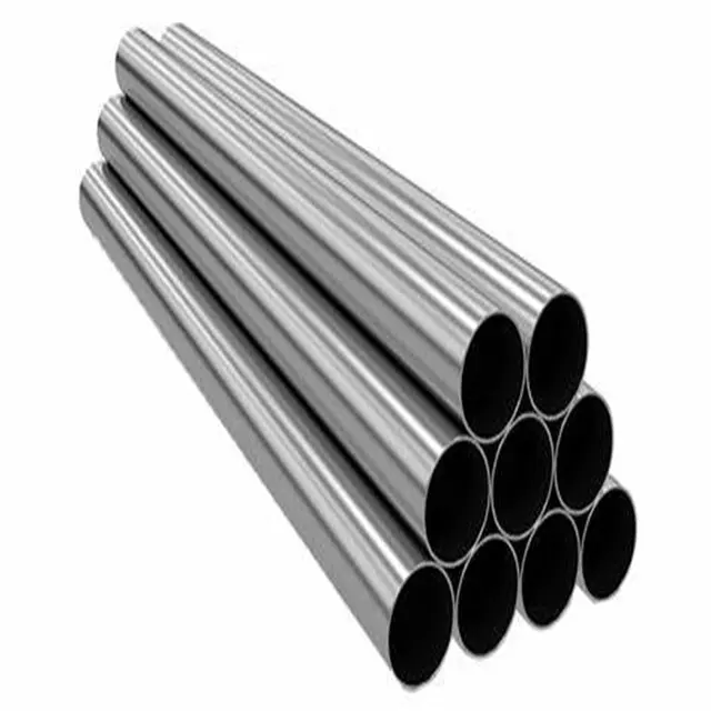 ss 316 pipes 304L stainless steel tube price seamless 304 316L 321 310s 314 stainless steel pipe