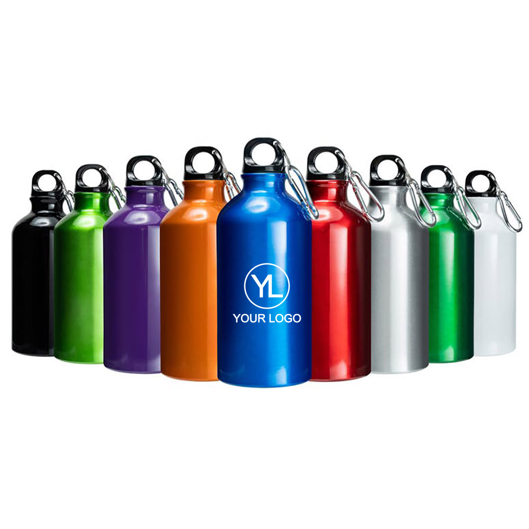 Couleurs supplémentaires disponibles