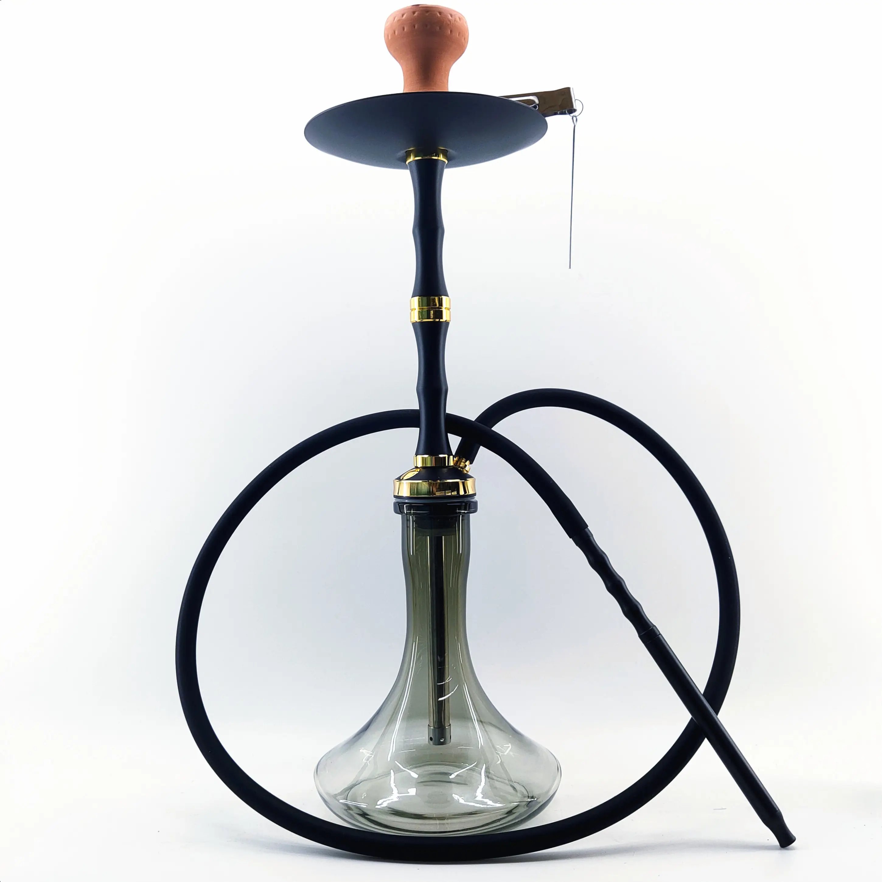 shisha glass hookah vase tabac a chicha de dubai chicha narghile