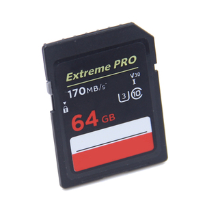 Scheda di memoria Flash scheda SD 32GB 16GB 8GB 4GB 256GB 128GB 512GB per fotocamera