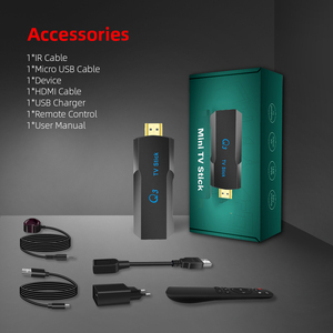 Hỗ trợ nhiều ngôn ngữ Q3 <span class=keywords><strong>Android</strong></span> 10.0 dính <span class=keywords><strong>TV</strong></span> OEM/ODM 4K <span class=keywords><strong>TV</strong></span> Dongle <span class=keywords><strong>Receiver</strong></span> Airplay cho <span class=keywords><strong>Android</strong></span> <span class=keywords><strong>TV</strong></span> <span class=keywords><strong>Box</strong></span> 4K - Product Image 5