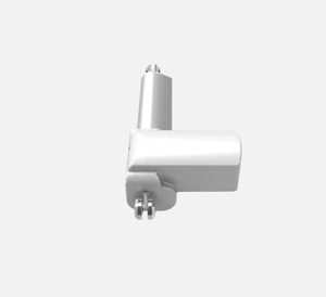 执行器线性12v 24v电动低噪声遥控病床升降机构推拉医用线性执行器 - Product Image 3