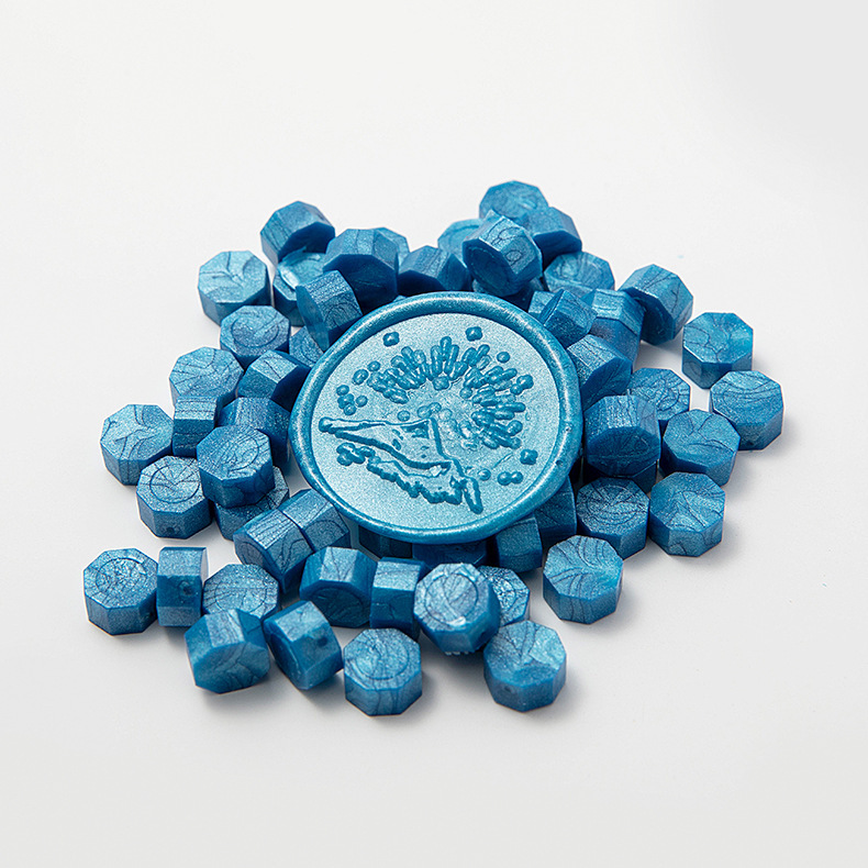 06 bleu ciel