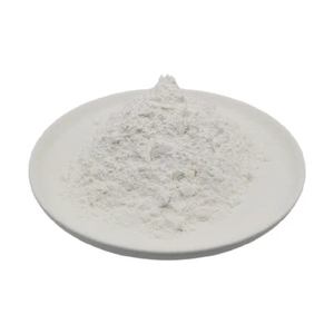 饲料级L-苏氨酸98.5% L-赖氨酸<span class=keywords><strong>Hcl</strong></span> 98.5% L-赖氨酸硫酸盐65% L-色氨酸DL-蛋氨酸